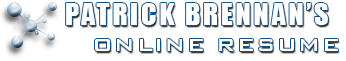click to go to homepage